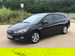 Vauxhall Astra DESIGN 1.6 CDTI ECOTEC S/S 5dr Manual 2018