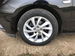Vauxhall Astra DESIGN 1.6 CDTI ECOTEC S/S 5dr Manual 2018