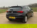 Vauxhall Astra DESIGN 1.6 CDTI ECOTEC S/S 5dr Manual 2018