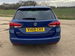 Vauxhall Astra DESIGN 1.6 CDTI ECOTEC S/S 5dr Manual 2018