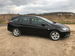 Vauxhall Astra DESIGN 1.6 CDTI ECOTEC S/S 5dr Manual 2017