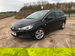 Vauxhall Astra DESIGN 1.6 CDTI ECOTEC S/S 5dr Manual 2017
