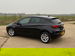 Vauxhall Astra DESIGN 1.6 CDTI ECOTEC S/S 5dr Manual 2018