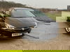 Vauxhall Astra DESIGN 1.6 CDTI ECOTEC S/S 5dr Manual 2025