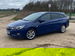 Vauxhall Astra DESIGN 1.6 CDTI ECOTEC S/S 5dr Manual 2018