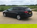 Vauxhall Astra DESIGN 1.6 CDTI ECOTEC S/S 5dr Manual 2018