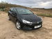 Vauxhall Astra DESIGN 1.6 CDTI ECOTEC S/S 5dr Manual 2017