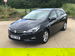 Vauxhall Astra DESIGN 1.6 CDTI ECOTEC S/S 5dr Manual 2018