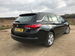 Vauxhall Astra DESIGN 1.6 CDTI ECOTEC S/S 5dr Manual 2017