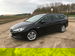 Vauxhall Astra DESIGN 1.6 CDTI ECOTEC S/S 5dr Manual 2017