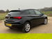 Vauxhall Astra DESIGN 1.6 CDTI ECOTEC S/S 5dr Manual 2018