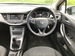 Vauxhall Astra DESIGN 1.6 CDTI ECOTEC S/S 5dr Manual 2018