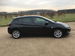 Vauxhall Astra DESIGN 1.6 CDTI ECOTEC S/S 5dr Manual 2018