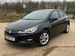 Vauxhall Astra DESIGN 1.6 CDTI ECOTEC S/S 5dr Manual 2018