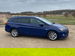 Vauxhall Astra DESIGN 1.6 CDTI ECOTEC S/S 5dr Manual 2018