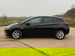 Vauxhall Astra DESIGN 1.6 CDTI ECOTEC S/S 5dr Manual 2018