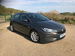 Vauxhall Astra DESIGN 1.6CDTI ECOFLEX 5DR £0 TAX 5dr Manual 2016