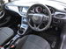 Vauxhall Astra DESIGN 1.6CDTI ECOFLEX 5DR £0 TAX 5dr Manual 2016