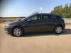 Vauxhall Astra DESIGN 1.6CDTI ECOFLEX 5DR £0 TAX 5dr Manual 2025