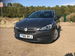 Vauxhall Astra DESIGN 1.6CDTI ECOFLEX 5DR £0 TAX 5dr Manual 2016