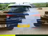 Vauxhall Astra DESIGN NAV 1.6 CDTI ECOTEC S/S 5dr Manual 2025