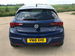 Vauxhall Astra DESIGN NAV 1.6 CDTI ECOTEC S/S 5dr Manual 2018