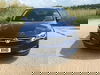 Vauxhall Astra DESIGN NAV 1.6 CDTI ECOTEC S/S 5dr Manual 2025