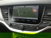 Vauxhall Astra DESIGN NAV 1.6 CDTI ECOTEC S/S 5dr Manual 2018