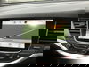 Vauxhall Astra DESIGN Nav 1.6 CDTI ECOTEC S/S 5dr Manual 2025