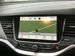 Vauxhall Astra DESIGN Nav 1.6 CDTI ECOTEC S/S 5dr Manual 2018
