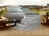 Vauxhall Astra DESIGN Nav 1.6 CDTI ECOTEC S/S 5dr Manual 2025