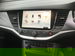 Vauxhall Astra DESIGN Nav 1.6 CDTI ECOTEC S/S 5dr Manual 2018