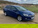 Vauxhall Astra DESIGN Nav 1.6 CDTI ECOTEC S/S 5dr Manual 2018