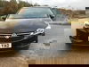 Vauxhall Astra DESIGN Nav 1.6 CDTI ECOTEC S/S 5dr Manual 2025
