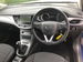 Vauxhall Astra DESIGN NAV 1.6 CDTI ECOTEC S/S 5dr Manual 2018