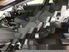 Vauxhall Astra DESIGN Nav 1.6 CDTI ECOTEC S/S 5dr Manual 2025