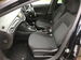 Vauxhall Astra DESIGN Nav 1.6 CDTI ECOTEC S/S 5dr Manual 2018