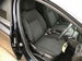 Vauxhall Astra DESIGN Nav 1.6 CDTI ECOTEC S/S 5dr Manual 2018