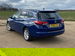Vauxhall Astra DESIGN Nav 1.6 CDTI ECOTEC S/S 5dr Manual 2018