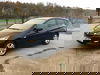 Vauxhall Astra DESIGN Nav 1.6 CDTI ECOTEC S/S 5dr Manual 2025