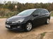Vauxhall Astra DESIGN Nav 1.6 CDTI ECOTEC S/S 5dr Manual 2018
