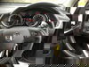 Vauxhall Astra DESIGN Nav 1.6 CDTI ECOTEC S/S 5dr Manual 2025