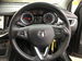 Vauxhall Astra DESIGN Nav 1.6 CDTI ECOTEC S/S 5dr Manual 2018