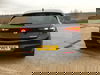 Vauxhall Astra DESIGN Nav 1.6 CDTI ECOTEC S/S 5dr Manual 2025