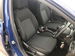 Vauxhall Astra DESIGN NAV 1.6 CDTI ECOTEC S/S 5dr Manual 2018