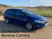 Vauxhall Astra DESIGN Nav 1.6 CDTI ECOTEC S/S 5dr Manual 2018