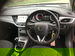 Vauxhall Astra DESIGN Nav 1.6 CDTI ECOTEC S/S 5dr Manual 2018