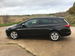 Vauxhall Astra DESIGN Nav 1.6 CDTI ECOTEC S/S 5dr Manual 2018