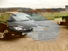 Vauxhall Astra DESIGN Nav 1.6 CDTI ECOTEC S/S 5dr Manual 2025