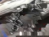 Vauxhall Astra DESIGN NAV 1.6 CDTI ECOTEC S/S 5dr Manual 2025
